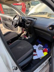 Toyota Aygo 2021 TOYOTA AYGO – KLIMA - 2021 – 110.000 ΧΛΜ.- EURO 6 – 1 ΧΕΡΙ –-thumb-20