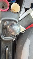 Toyota Aygo 2021 TOYOTA AYGO – KLIMA - 2021 – 110.000 ΧΛΜ.- EURO 6 – 1 ΧΕΡΙ –-thumb-22