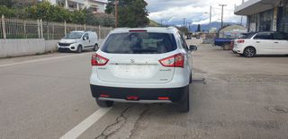 Suzuki SX4 S-Cross 2016 ALL Grip 4Χ4-thumb-5