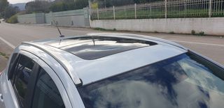 Suzuki SX4 S-Cross 2016 ALL Grip 4Χ4-thumb-6