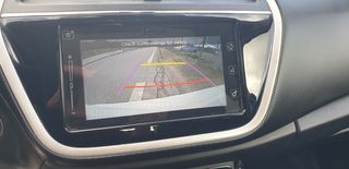 Suzuki SX4 S-Cross 2016 ALL Grip 4Χ4-thumb-9