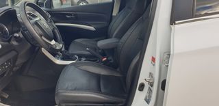 Suzuki SX4 S-Cross 2016 ALL Grip 4Χ4-thumb-11