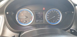 Suzuki SX4 S-Cross 2016 ALL Grip 4Χ4-thumb-12