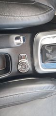 Suzuki SX4 S-Cross 2016 ALL Grip 4Χ4-thumb-14
