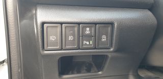 Suzuki SX4 S-Cross 2016 ALL Grip 4Χ4-thumb-15