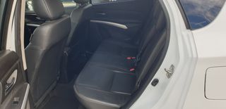 Suzuki SX4 S-Cross 2016 ALL Grip 4Χ4-thumb-16