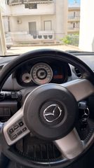 Mazda 2 2008-thumb-4