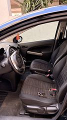 Mazda 2 2008-thumb-5