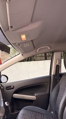 Mazda 2 2008-thumb-7
