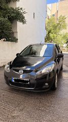 Mazda 2 2008-thumb-8