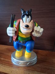 Millenium Disney συλλεκτικές φιγούρες-thumb-3