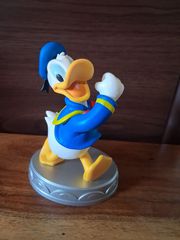 Millenium Disney συλλεκτικές φιγούρες-thumb-4