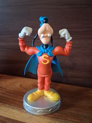 Millenium Disney συλλεκτικές φιγούρες-thumb-6