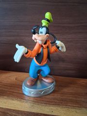 Millenium Disney συλλεκτικές φιγούρες-thumb-7