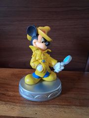 Millenium Disney συλλεκτικές φιγούρες-thumb-8