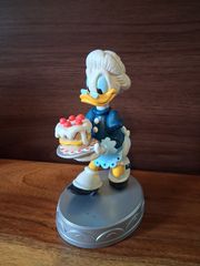 Millenium Disney συλλεκτικές φιγούρες-thumb-9