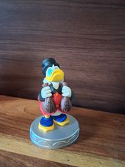 Millenium Disney συλλεκτικές φιγούρες-thumb-10