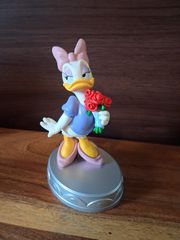 Millenium Disney συλλεκτικές φιγούρες-thumb-11