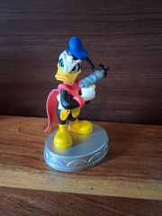 Millenium Disney συλλεκτικές φιγούρες-thumb-13