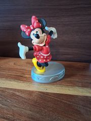 Millenium Disney συλλεκτικές φιγούρες-thumb-14