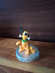 Millenium Disney συλλεκτικές φιγούρες-thumb-15