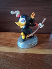 Millenium Disney συλλεκτικές φιγούρες-thumb-16