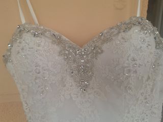 Νυφικο demetrios-thumb-1