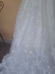 Νυφικο demetrios-thumb-5