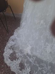 Νυφικο demetrios-thumb-6