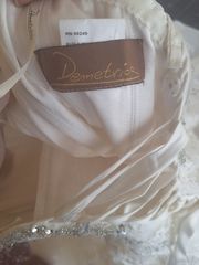 Νυφικο demetrios-thumb-13