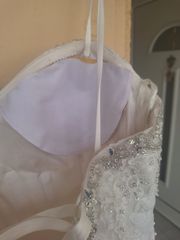 Νυφικο demetrios-thumb-15
