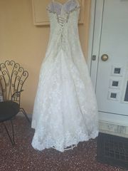 Νυφικο demetrios-thumb-16