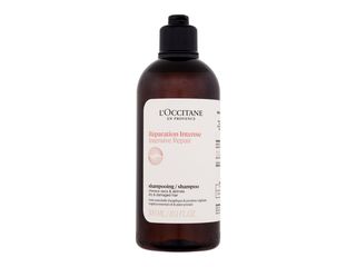 Intensive Repair (Shampoo, U, 300ml)