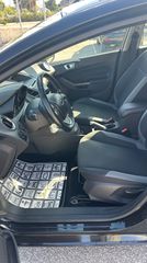 Ford Fiesta 2017 1.0 ECOBOOST A/C! ΜΕ ΓΡΑΠΤΗ ΕΓΓΥΗΣΗ! MANOS MOTORS-thumb-11