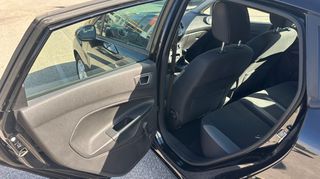 Ford Fiesta 2017 1.0 ECOBOOST A/C! ΜΕ ΓΡΑΠΤΗ ΕΓΓΥΗΣΗ! MANOS MOTORS-thumb-25