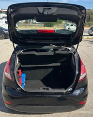 Ford Fiesta 2017 1.0 ECOBOOST A/C! ΜΕ ΓΡΑΠΤΗ ΕΓΓΥΗΣΗ! MANOS MOTORS-thumb-29