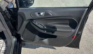 Ford Fiesta 2017 1.0 ECOBOOST A/C! ΜΕ ΓΡΑΠΤΗ ΕΓΓΥΗΣΗ! MANOS MOTORS-thumb-23