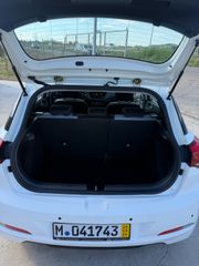 Hyundai i 20 2016 HYUNDAI i20 DIESEL – 199.000 ΧΛΜ. – ΝΕΟ SERVICE – ΚΑΙΝΟΥΡΓΙΟ-thumb-6