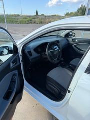 Hyundai i 20 2016 HYUNDAI i20 DIESEL – 199.000 ΧΛΜ. – ΝΕΟ SERVICE – ΚΑΙΝΟΥΡΓΙΟ-thumb-10