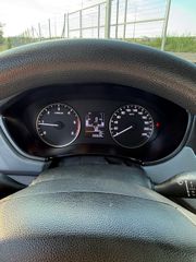 Hyundai i 20 2016 HYUNDAI i20 DIESEL – 199.000 ΧΛΜ. – ΝΕΟ SERVICE – ΚΑΙΝΟΥΡΓΙΟ-thumb-12