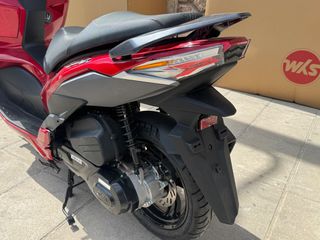 Sym Jet X 125 2026 ABS TCS ΠΡΟΣΦΟΡΑ-thumb-5