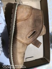 TIMBERLAND TODDLER-thumb-3