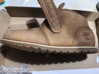 TIMBERLAND TODDLER-thumb-4