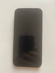 iPhone 16 128