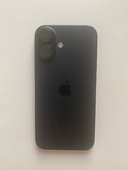 iPhone 16 128-thumb-1