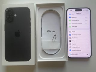 iPhone 16 128-thumb-3