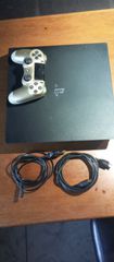 Playstation
