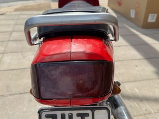 Kawasaki KAZE R 115 2001-thumb-5
