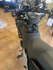 CFmoto 700 MT 2025-thumb-1