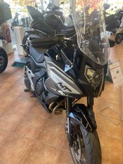 CFmoto 700 MT 2025-thumb-2